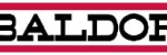 logo-Baldor