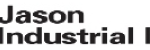 logo-Jason-Industrial-inc