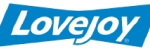 logo-lovejoy