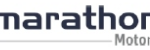 logo-marathon-motors