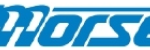 logo-morse