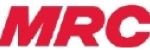 logo-mrc