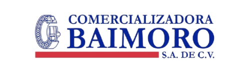 Untitled design - 2025-07-14T223330.216